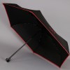 Зонтик NEX 35561 Котик