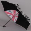 Зонтик в футляре NEX 35561-08 Лондон
