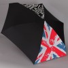 Зонтик в футляре NEX 35561-08 Лондон