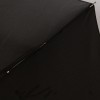 Легкий плоский женский зонт NEX 35561-13