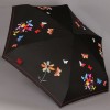 Зонт в футляре NEX 35561-10 Бабочки