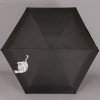 Зонт мини в футляре NEX 35561-12 Тигр