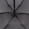 Зонт мини женский Nex 35581 Листочек