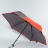 Зонт мини Nex 35581 Котик
