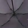 Зонт мини Nex 35581 Котик