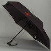 Зонтик в футляре NEX 35581 Modern Art