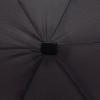 Зонтик в футляре NEX 35581 Modern Art