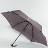 Зонт мини женский Nex 35581 Икс