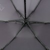 Зонт мини женский Nex 35581 Иероглифы