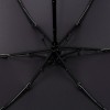 Зонт мини женский Nex 35581 Дракон