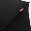 Зонт мини NEX женский 63521 Modern Art