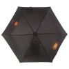 Зонтик от дождя NEX женский 63521 Солнце