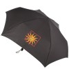 Зонтик от дождя NEX женский 63521 Солнце