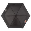 Легкий женский зонтик NEX 63521 Листик