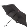 Компактный женский зонтик NEX 63521 Икс