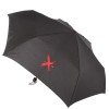 Компактный женский зонтик NEX 63521 Икс
