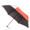 Молодежный легкий зонтик NEX 63521 Котик