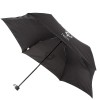 Компактный зонт в три сложения NEX 63521 Ящерица