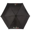 Зонтик мини NEX 63521 Мегаполис
