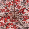 Зонт мини NEX женский 65511-029 Анархия
