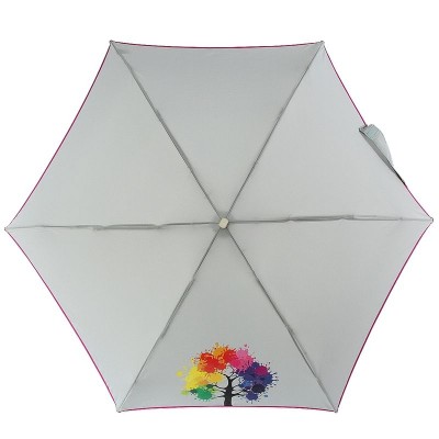 Зонтик NEX 65511-037B Радужное дерево