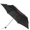 Женский зонт мини NEX 65511-040 Брызги красок