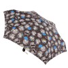 Легкий зонтик мини NEX 65511-038 Шкодливые котята