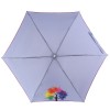 Женский легкий зонтик NEX 65511-037A
