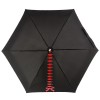 Плоский зонт NEX 65511-027