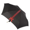 Плоский зонт NEX 65511-027
