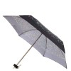 Женский зонт NEX 65511-041 Дискотека