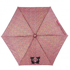 Зонт NEX 65511-030 Романтика