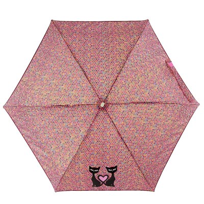Зонт NEX 65511-030 Романтика