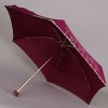 Зонт женский плоский NEX 65511-036B Кошечки