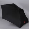 Зонт Nex 65511 в футляре
