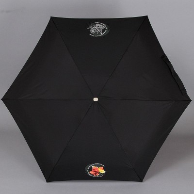 Мини зонт Nex 65511