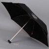 Мини зонт Nex 65511
