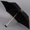 Компактный зонт Nex 65511