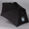 Компактный зонт Nex 65511