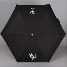 Зонт маленький Nex 65511
