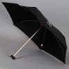 Зонт маленький Nex 65511