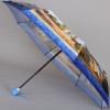 Зонтик с красотами Санкт-Петербурга Planet 102-9801