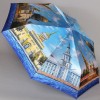 Зонтик с красотами Санкт-Петербурга Planet 102-9801