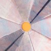 Зонт с видами Санкт-Петербурга Planet 102-9804