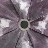 Зонт супер мини (17 см) Planet 146 Осенняя прогулка