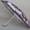 Карманный зонтик (17 см) Planet 146 Венеция