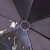 Зонт сатиновый с тематикой города Planet 154