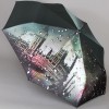 Зонт женский Planet 154 Лондон, Англия