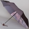 Женский зонтик Planet 154-9802 Монтрё, Швейцария