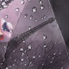 Складной зонт Planet 154 Париж под дождем